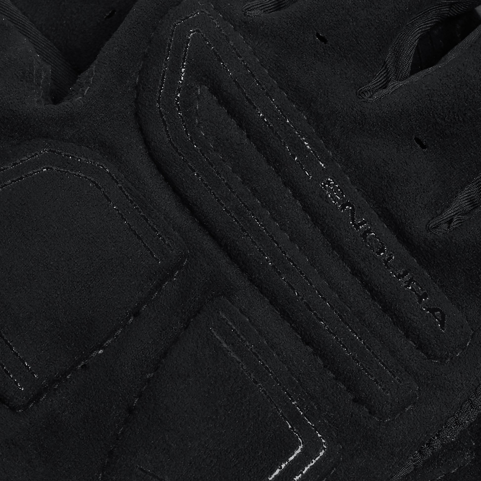 Endura Loop Full Finger Glove — view 3