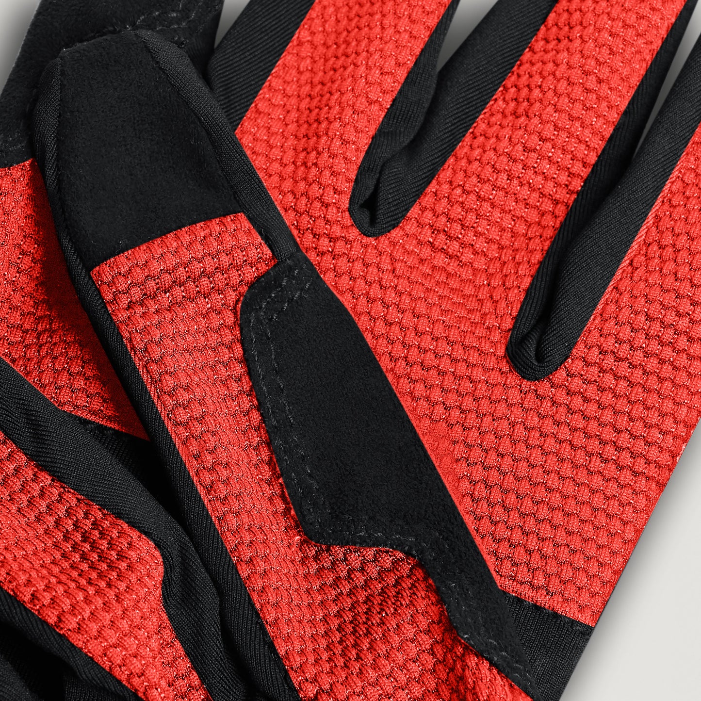 Endura Loop Full Finger Glove — view 4