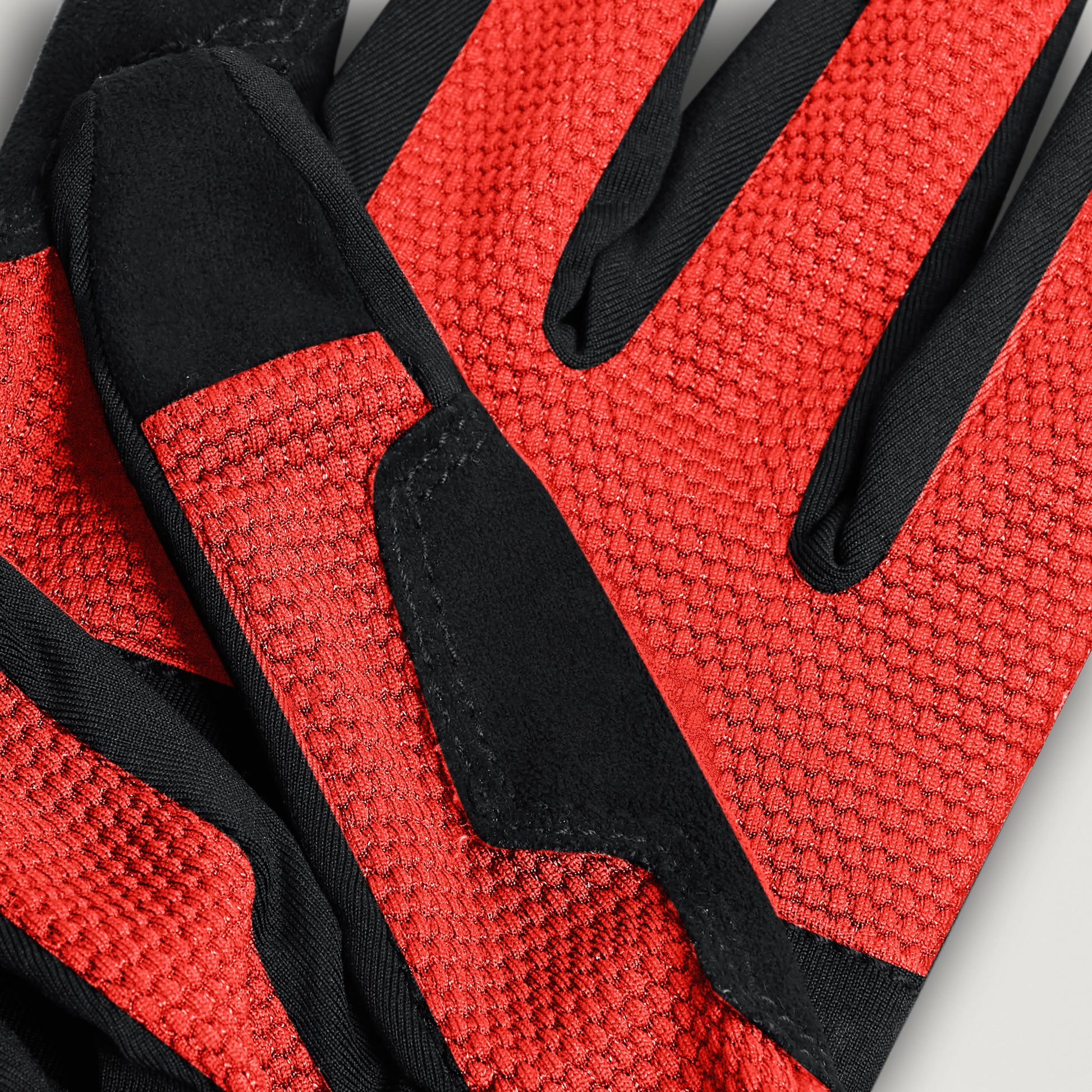 Endura Loop Full Finger Glove — view 4