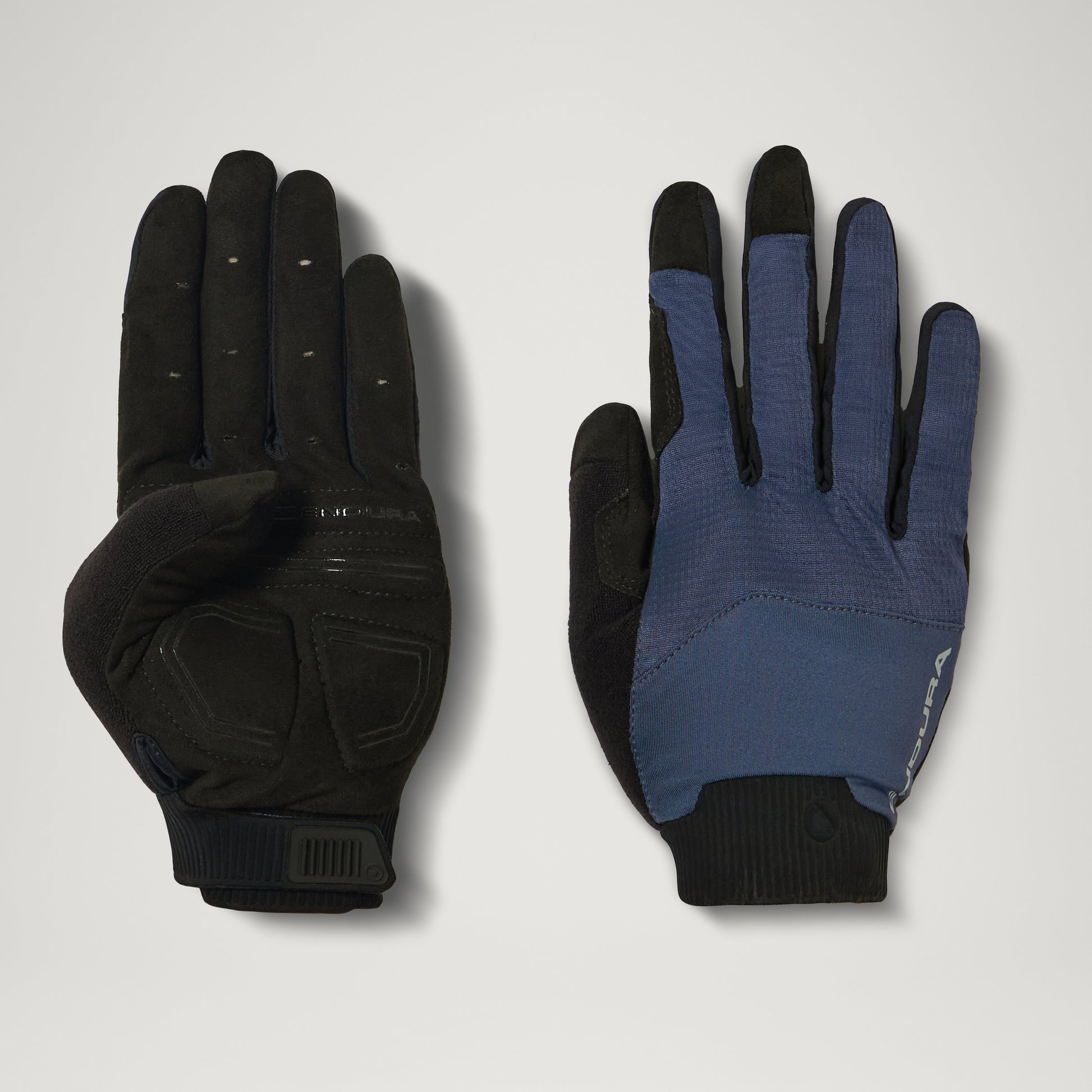 Endura Loop Full Finger Glove — view 13