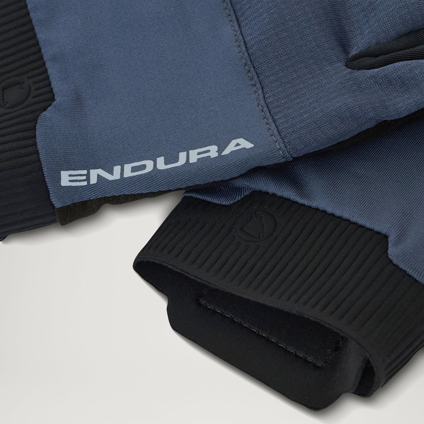 Endura Loop Full Finger Glove — view 14