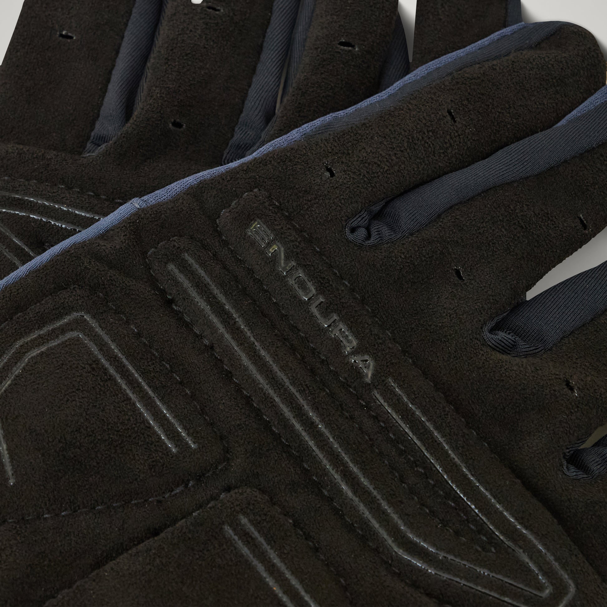 Endura Loop Full Finger Glove — view 11
