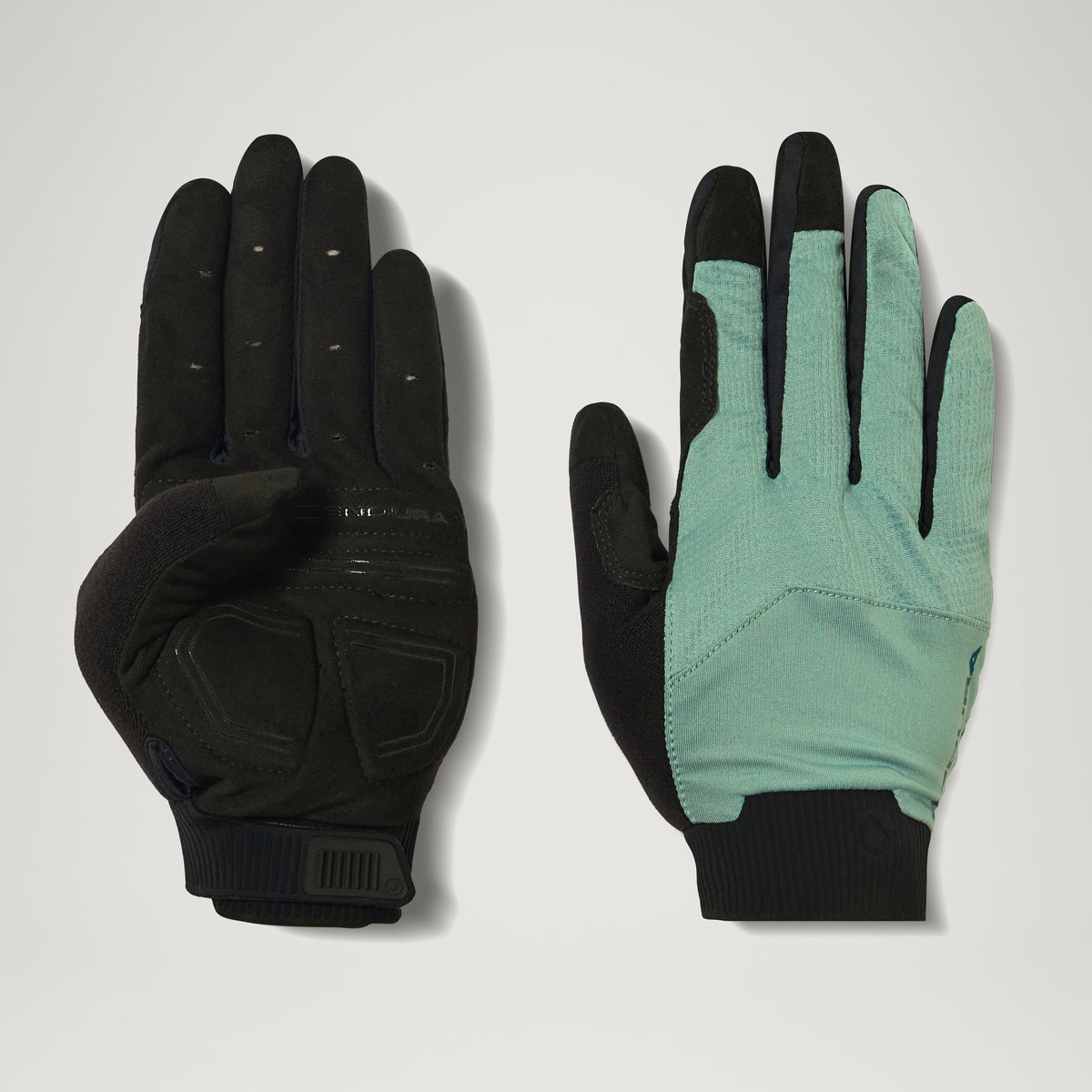 Endura Loop Full Finger Glove