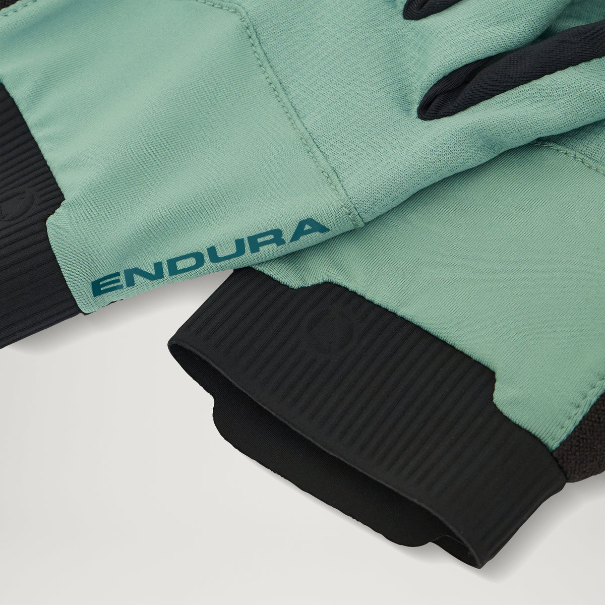Endura Loop Full Finger Glove