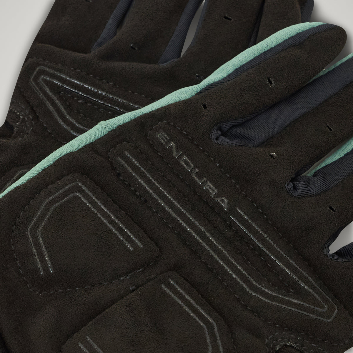 Endura Loop Full Finger Glove
