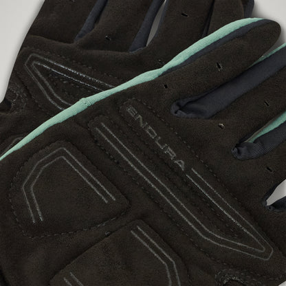 Endura Loop Full Finger Glove