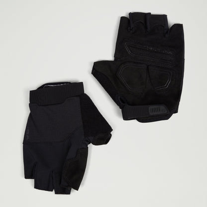 Endura Loop Mitt — view 5