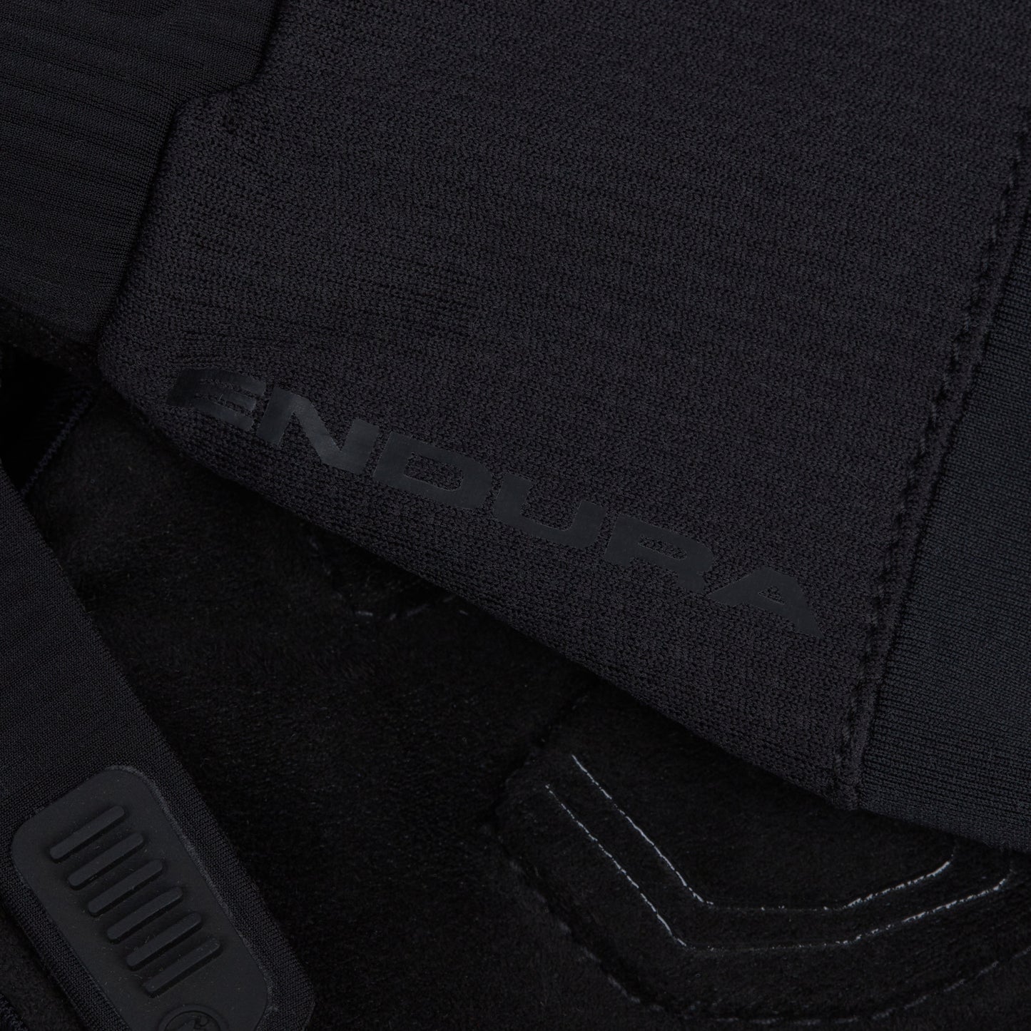 Endura Loop Mitt — view 6
