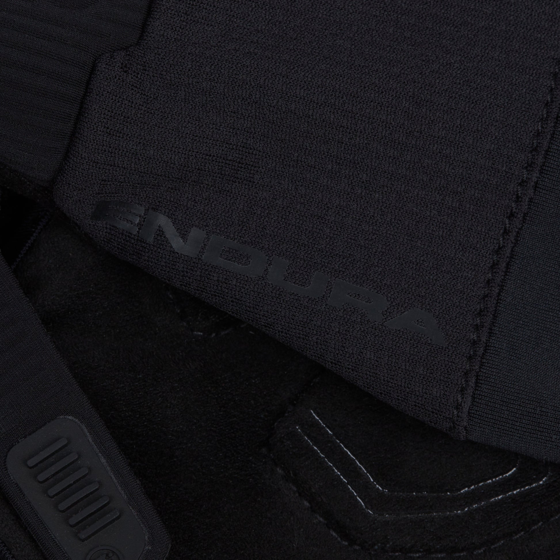 Endura Loop Mitt — view 6