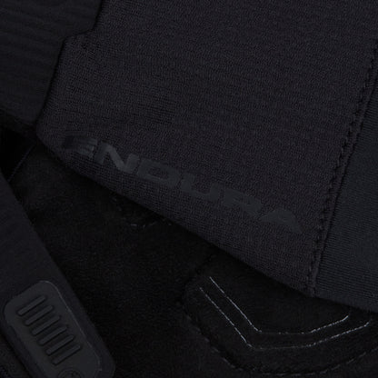 Endura Loop Mitt — view 6