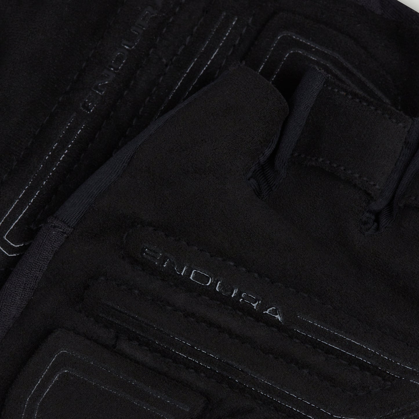 Endura Loop Mitt — view 7