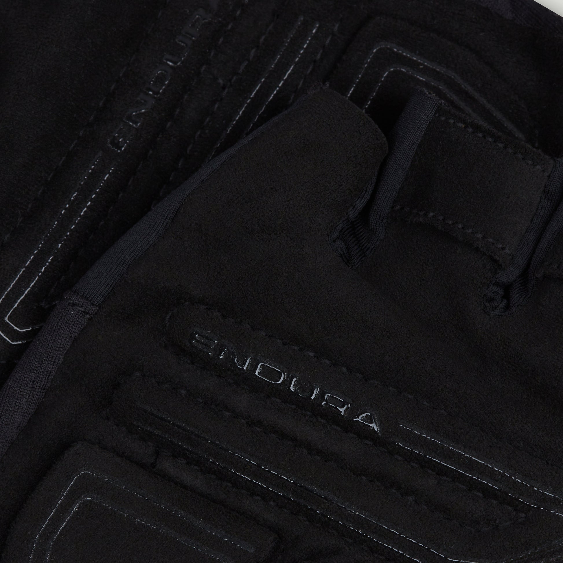 Endura Loop Mitt — view 7