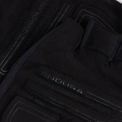 Endura Loop Mitt — view 7