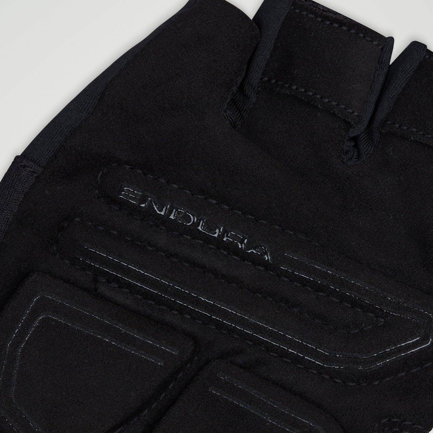 Endura Loop Mitt — view 8