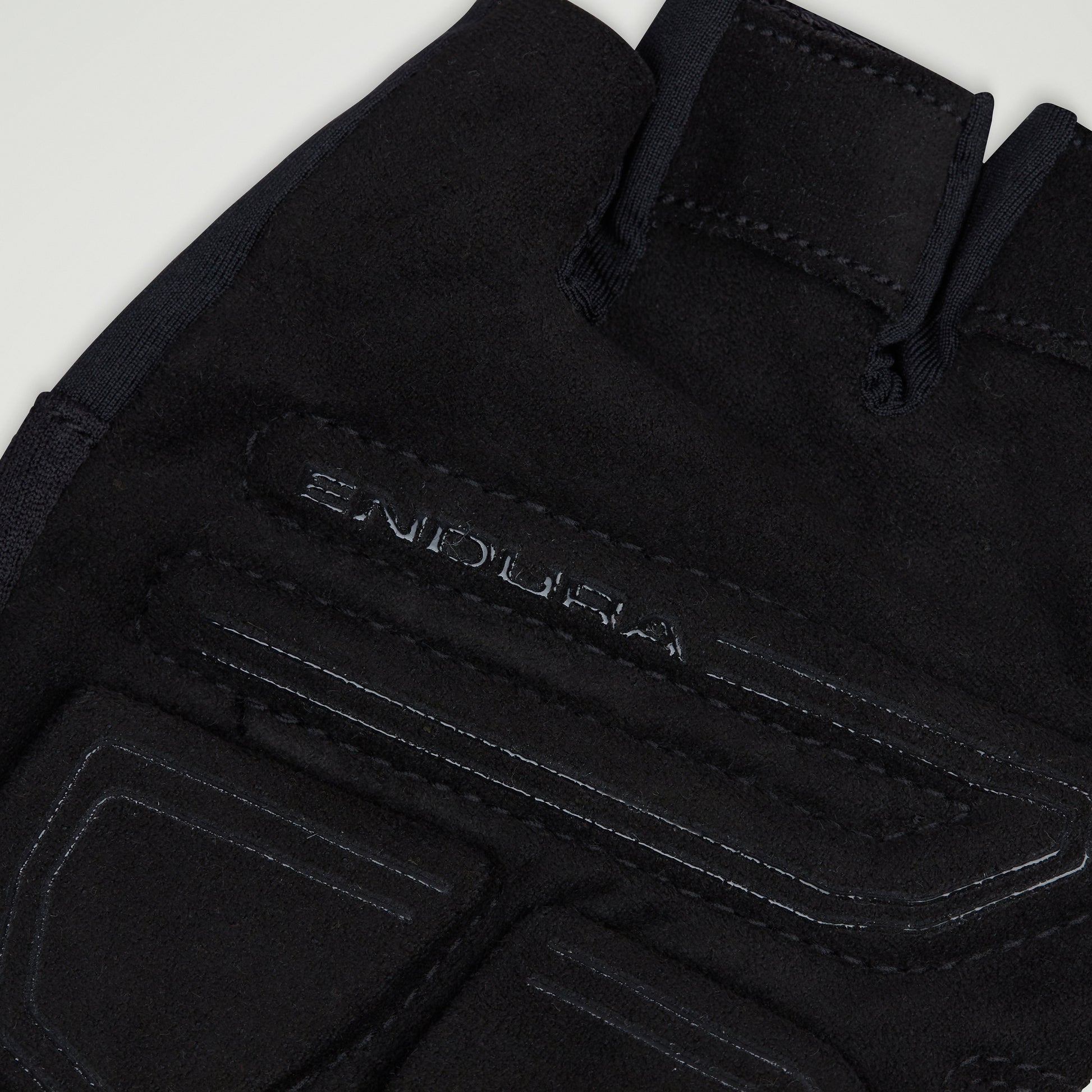 Endura Loop Mitt — view 8