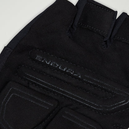Endura Loop Mitt — view 8