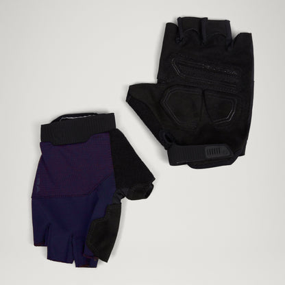 Endura LOOP MITT PUR/PUR - Purple