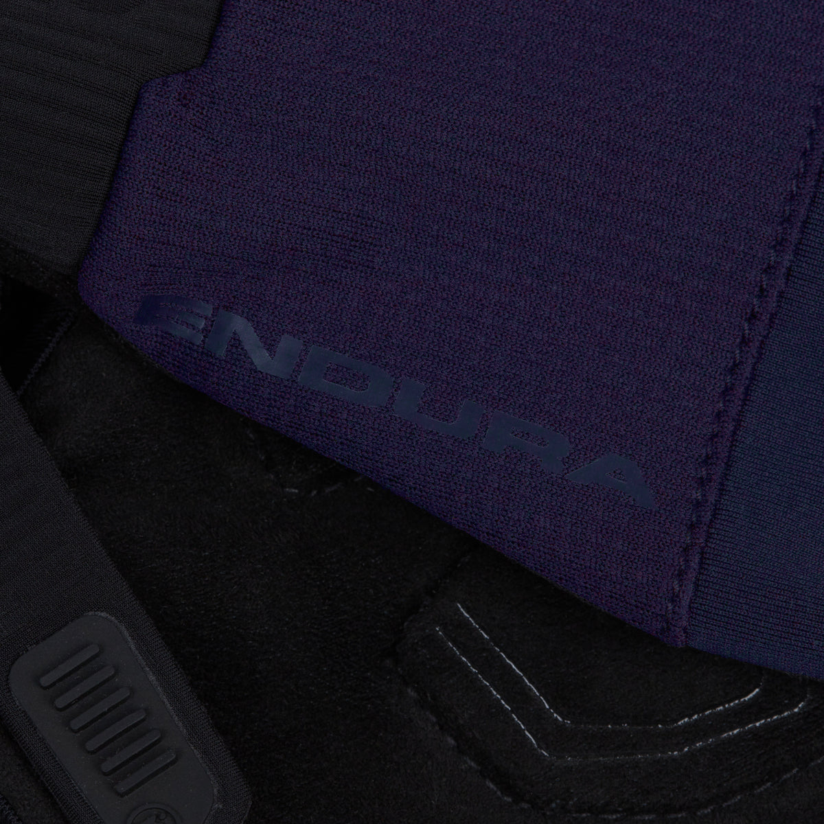Endura LOOP MITT PUR/PUR - Purple