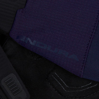 Endura LOOP MITT PUR/PUR - Purple