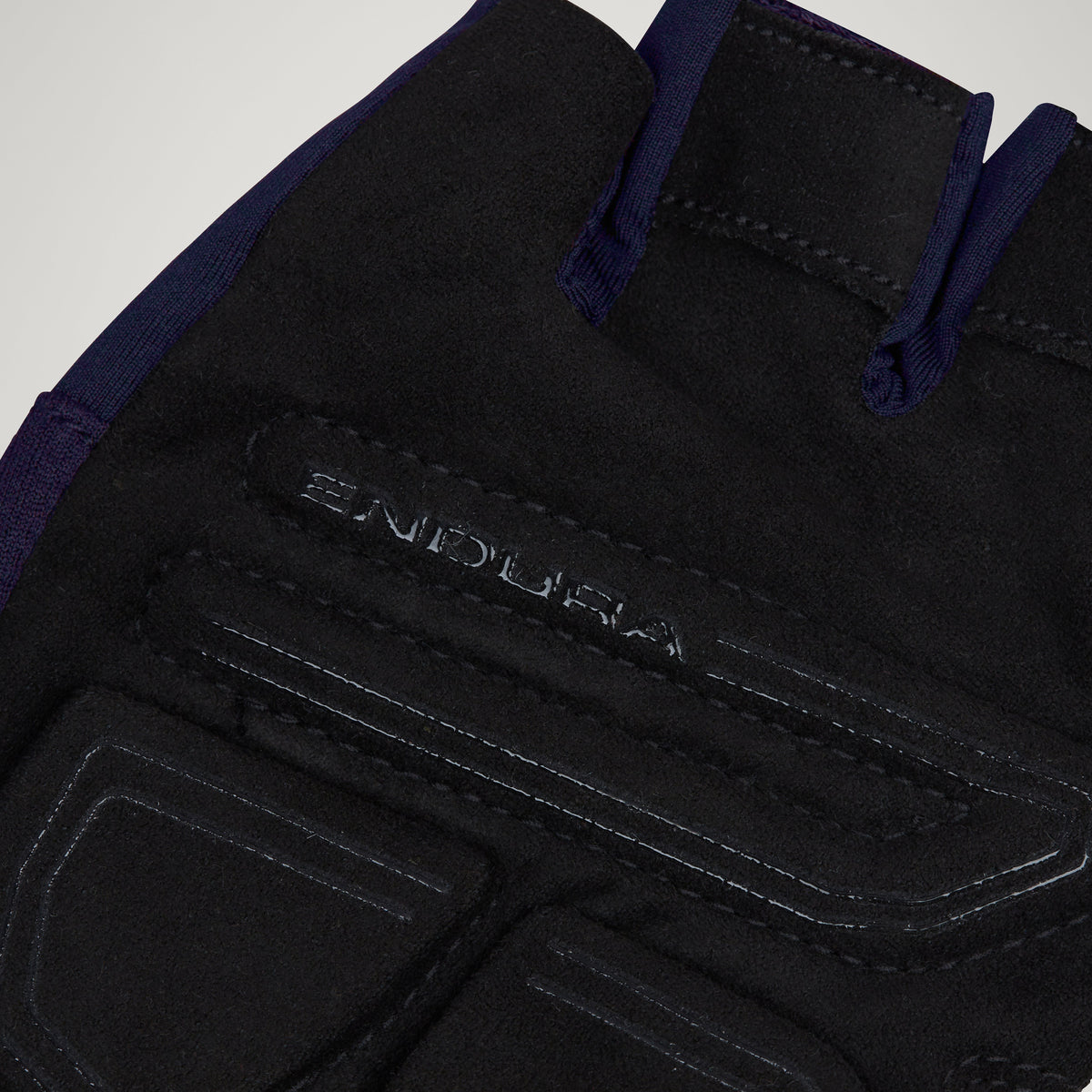 Endura LOOP MITT PUR/PUR - Purple