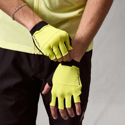 Endura Loop Mitt