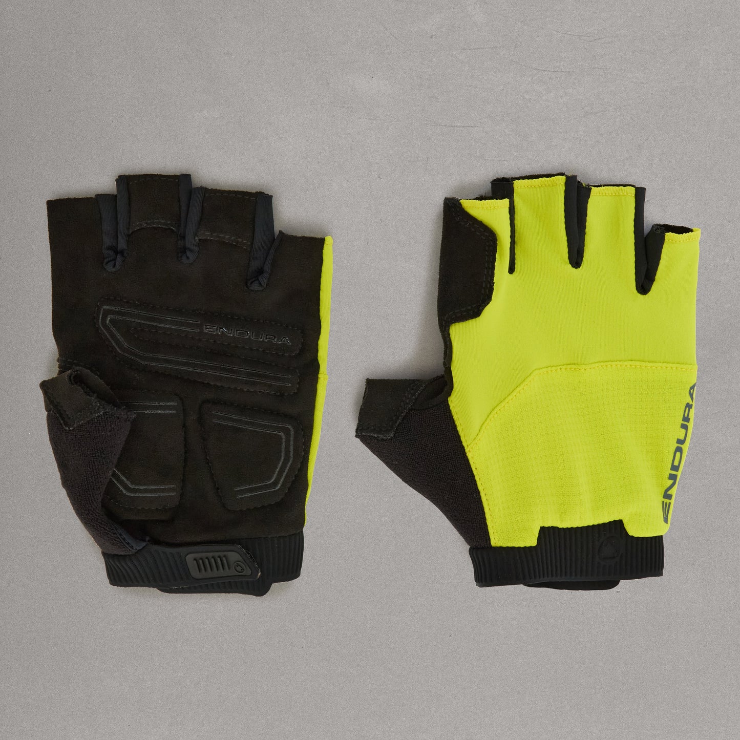 Endura Loop Mitt — view 2