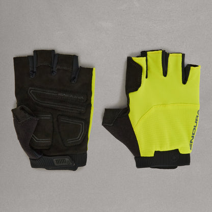 Endura Loop Mitt — view 2