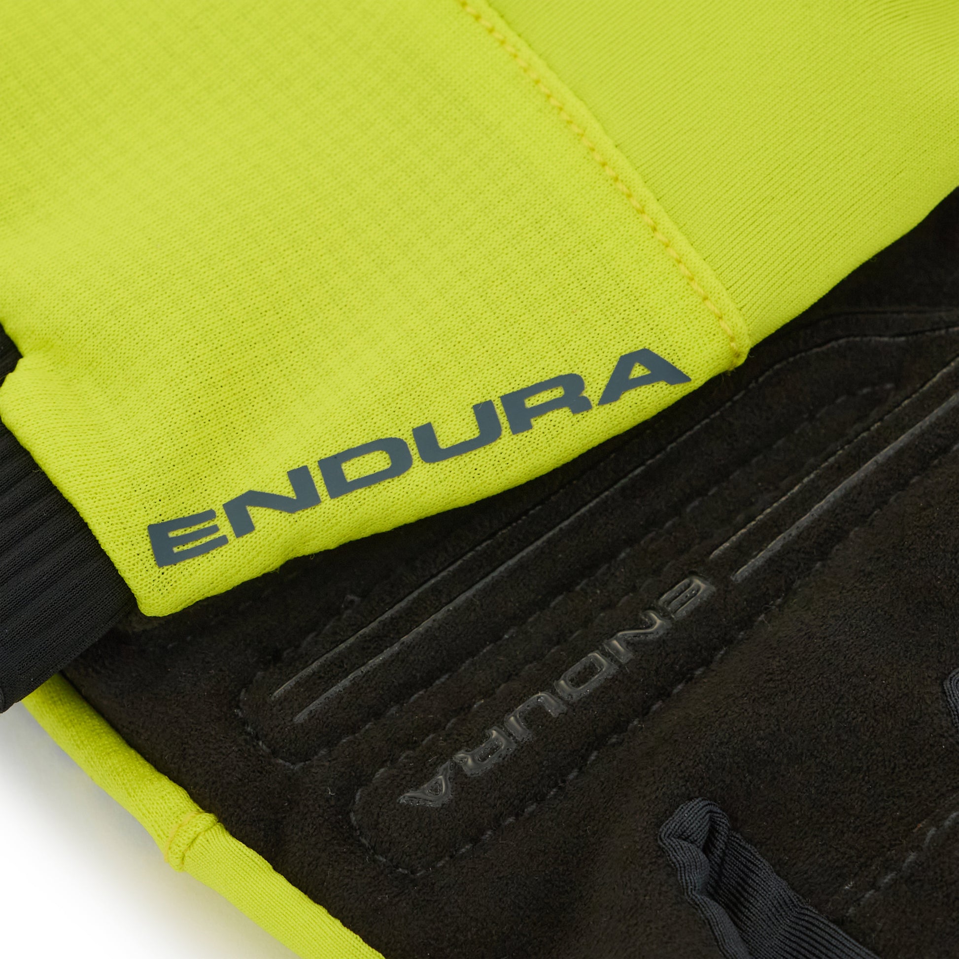 Endura Loop Mitt — view 3