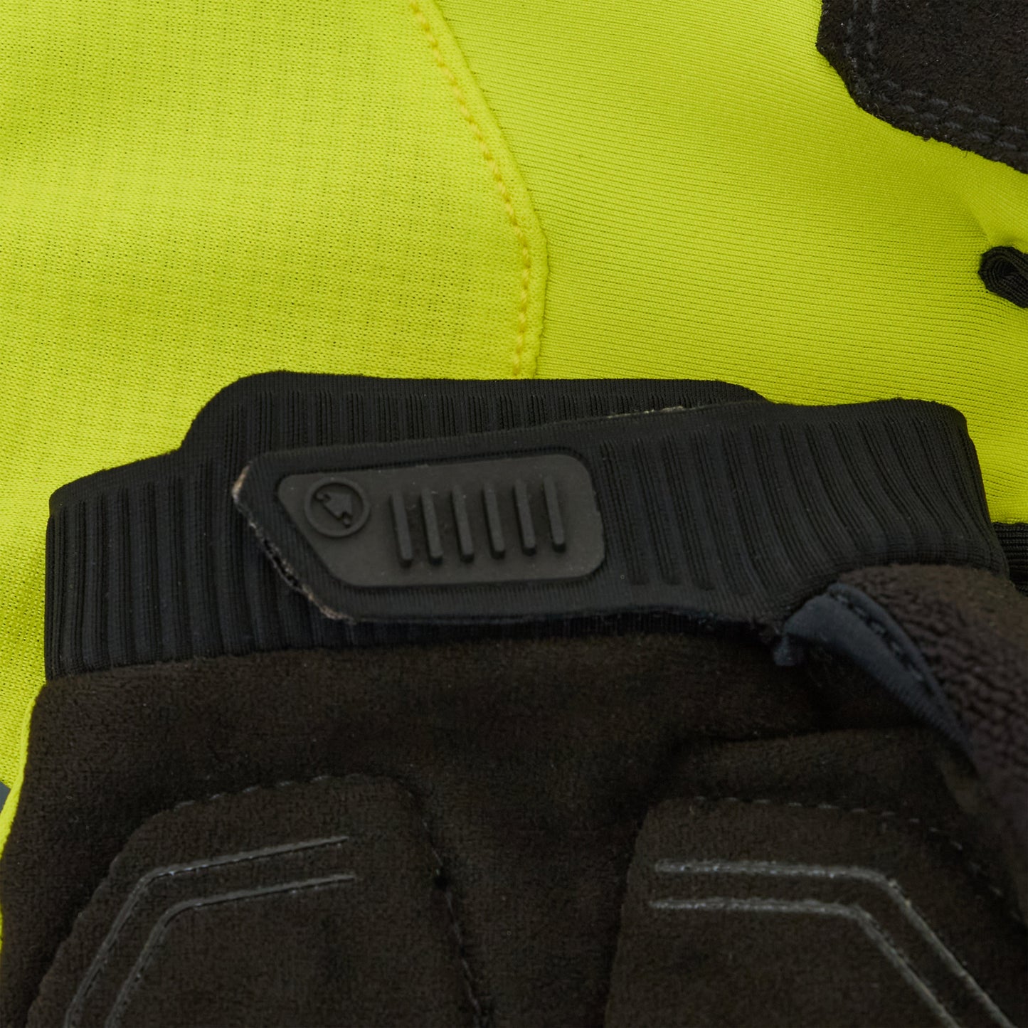 Endura Loop Mitt — view 4