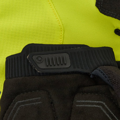 Endura Loop Mitt — view 4