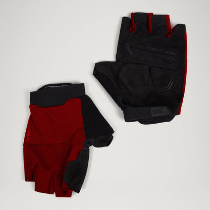 Endura Loop Mitt — view 9