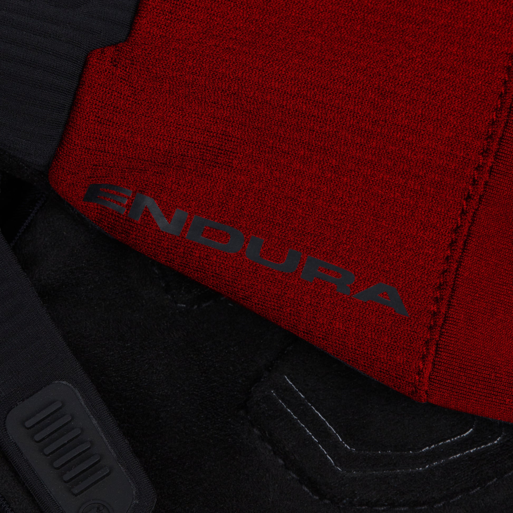 Endura Loop Mitt — view 10