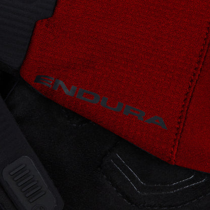 Endura Loop Mitt — view 10