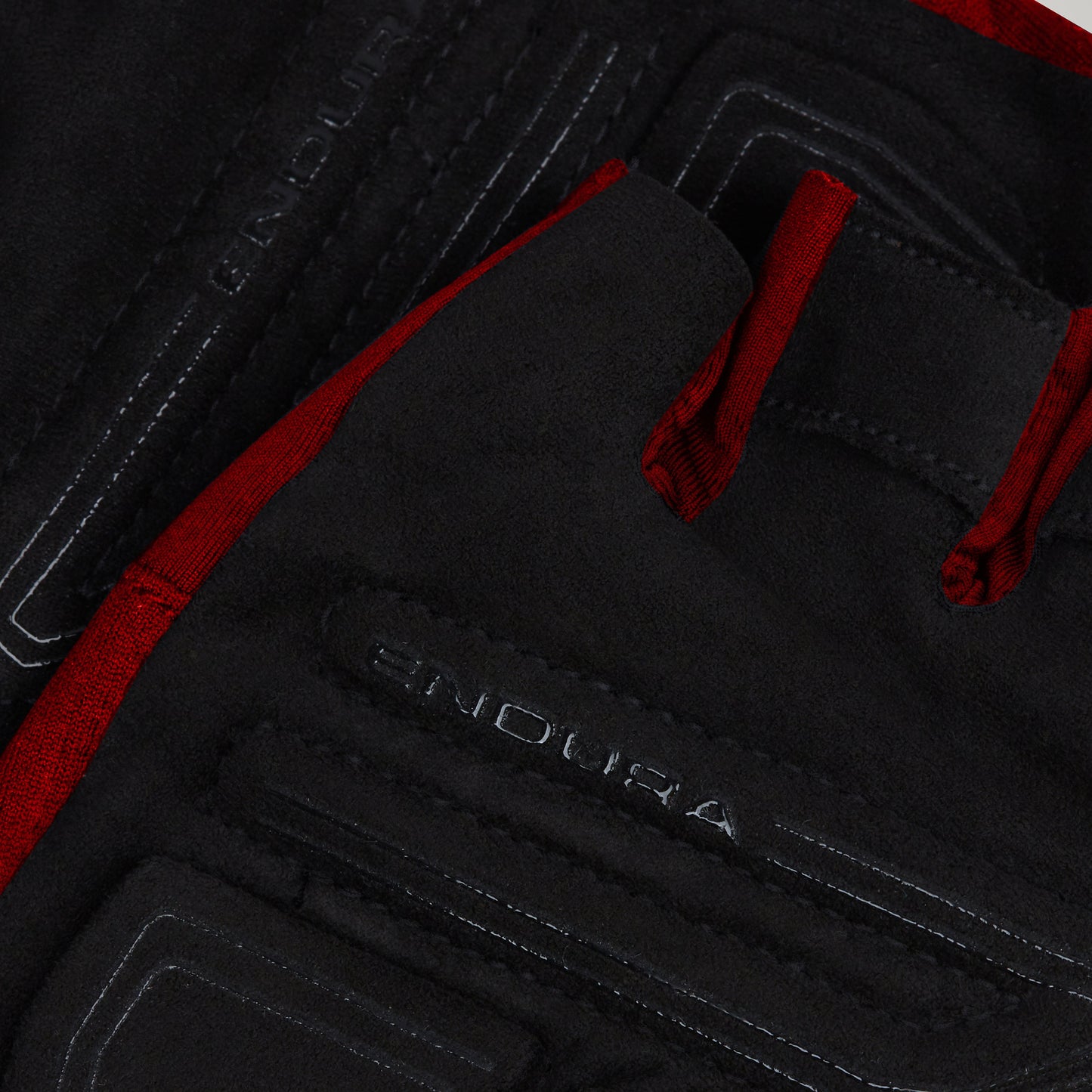 Endura Loop Mitt — view 11