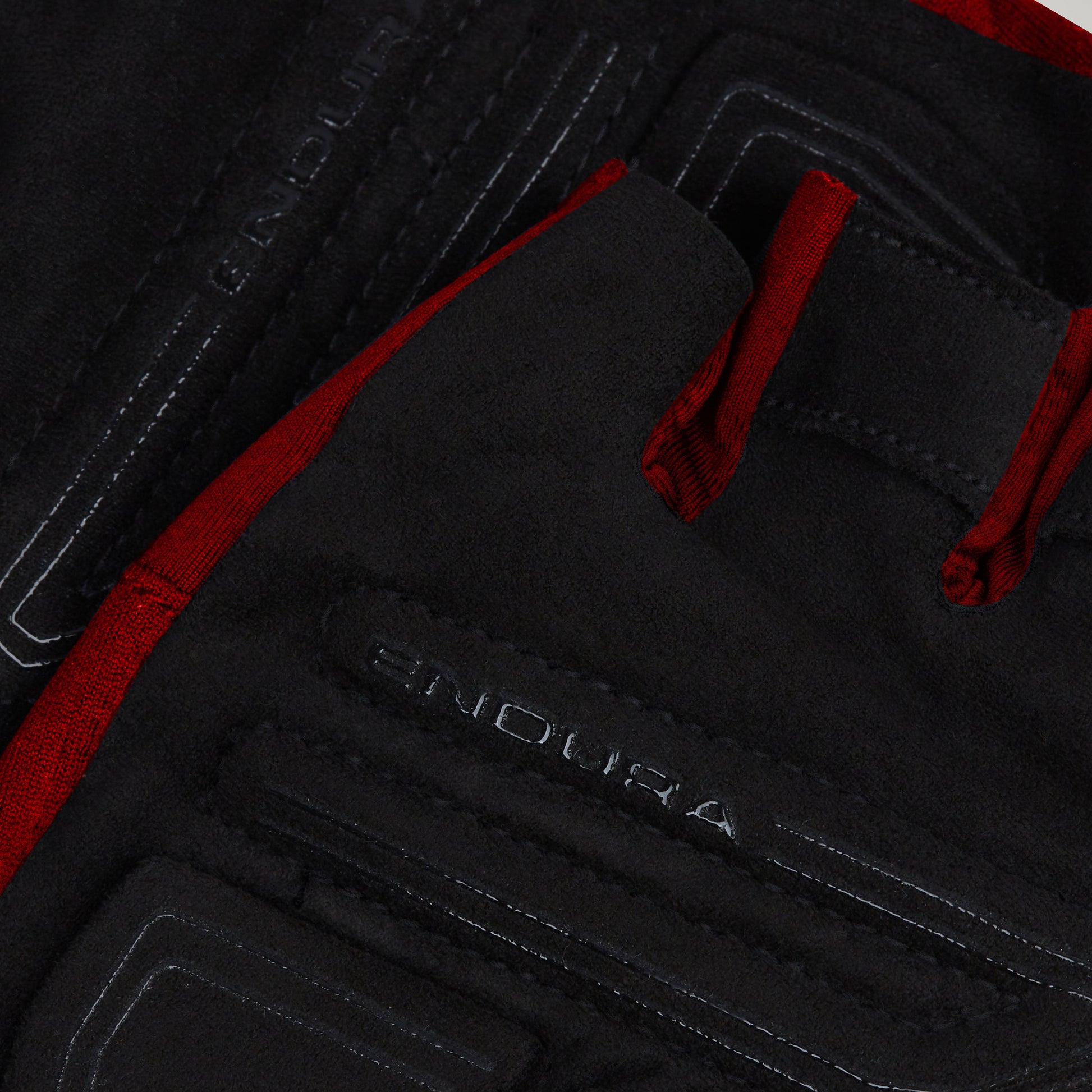 Endura Loop Mitt — view 11