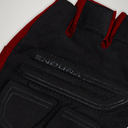 Endura Loop Mitt — view 12