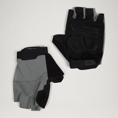 Endura LOOP MITT GRY/GRY - Grey