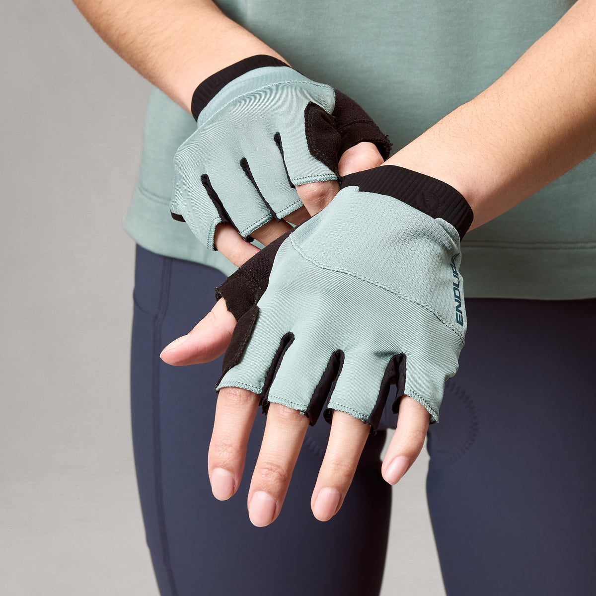 Endura Loop Mitt