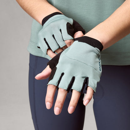 Endura Loop Mitt