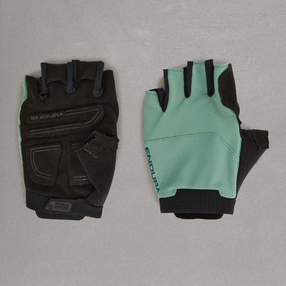 Endura Loop Mitt
