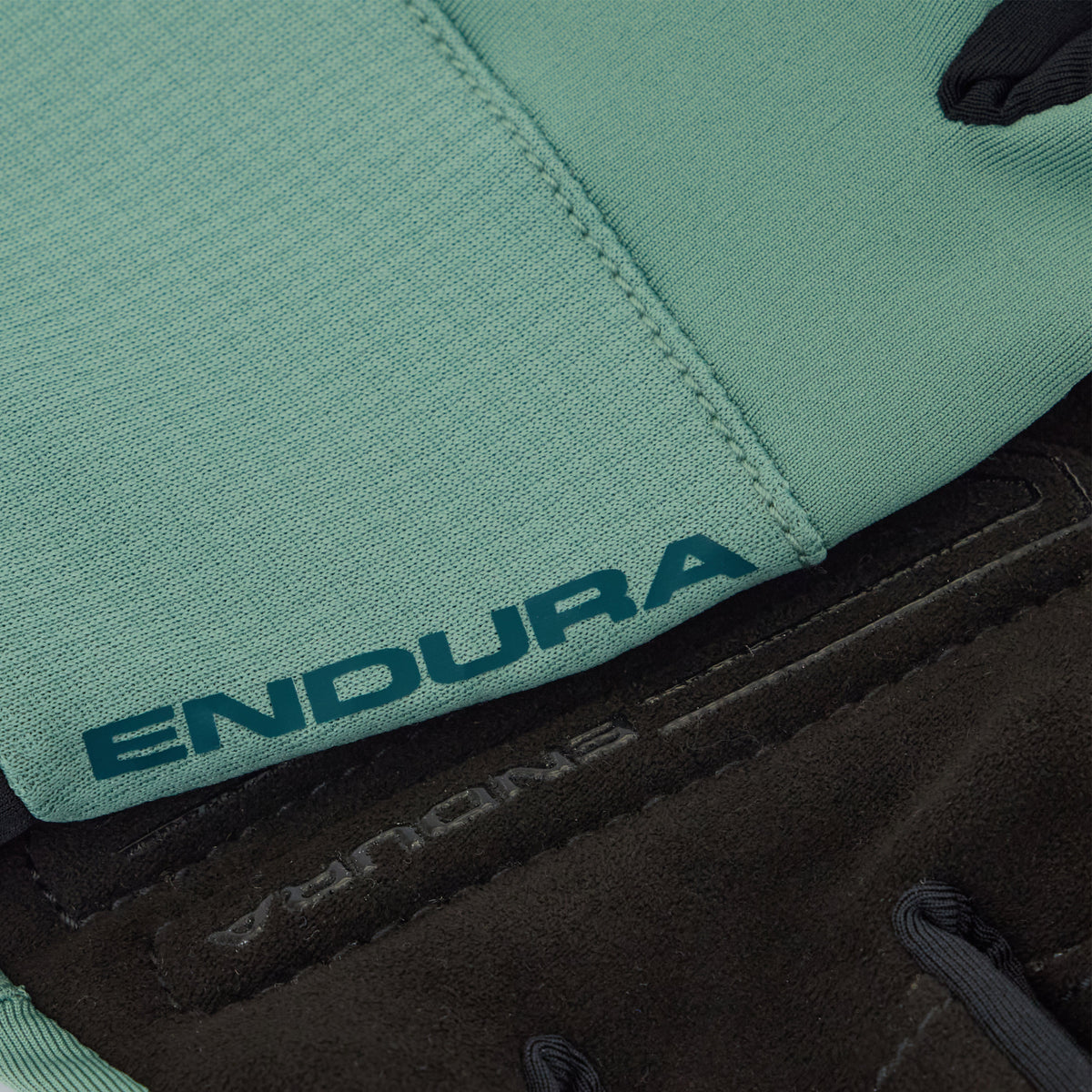 Endura Loop Mitt