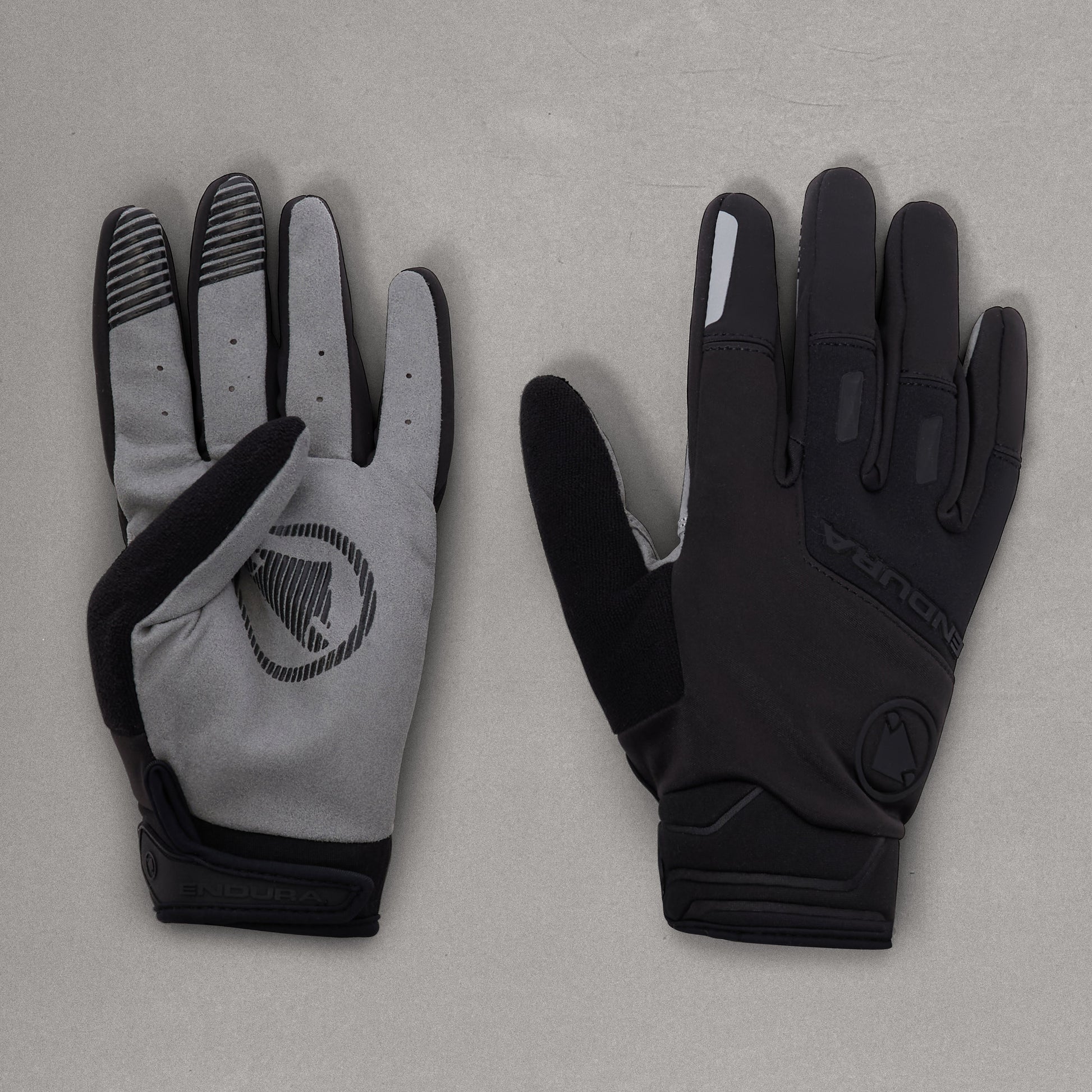 Endura SingleTrack Waterproof Glove