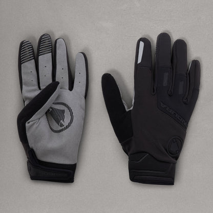 Endura SingleTrack Waterproof Glove