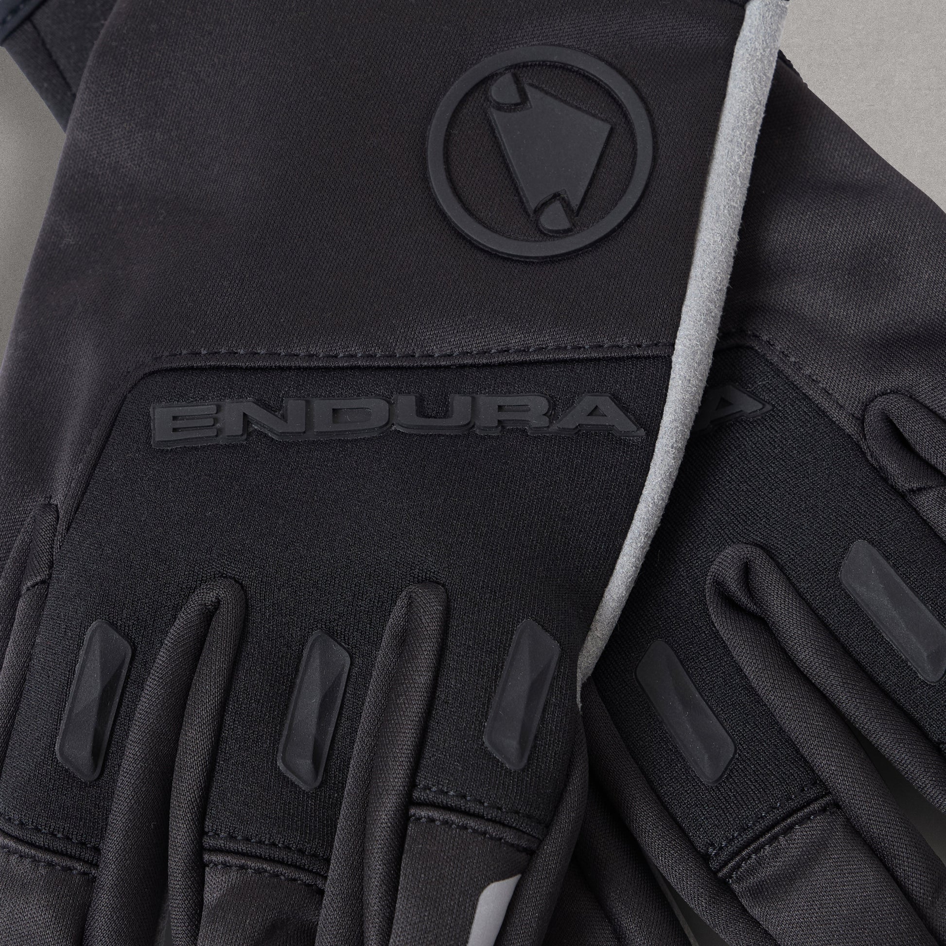 Endura SingleTrack Waterproof Glove — view 2