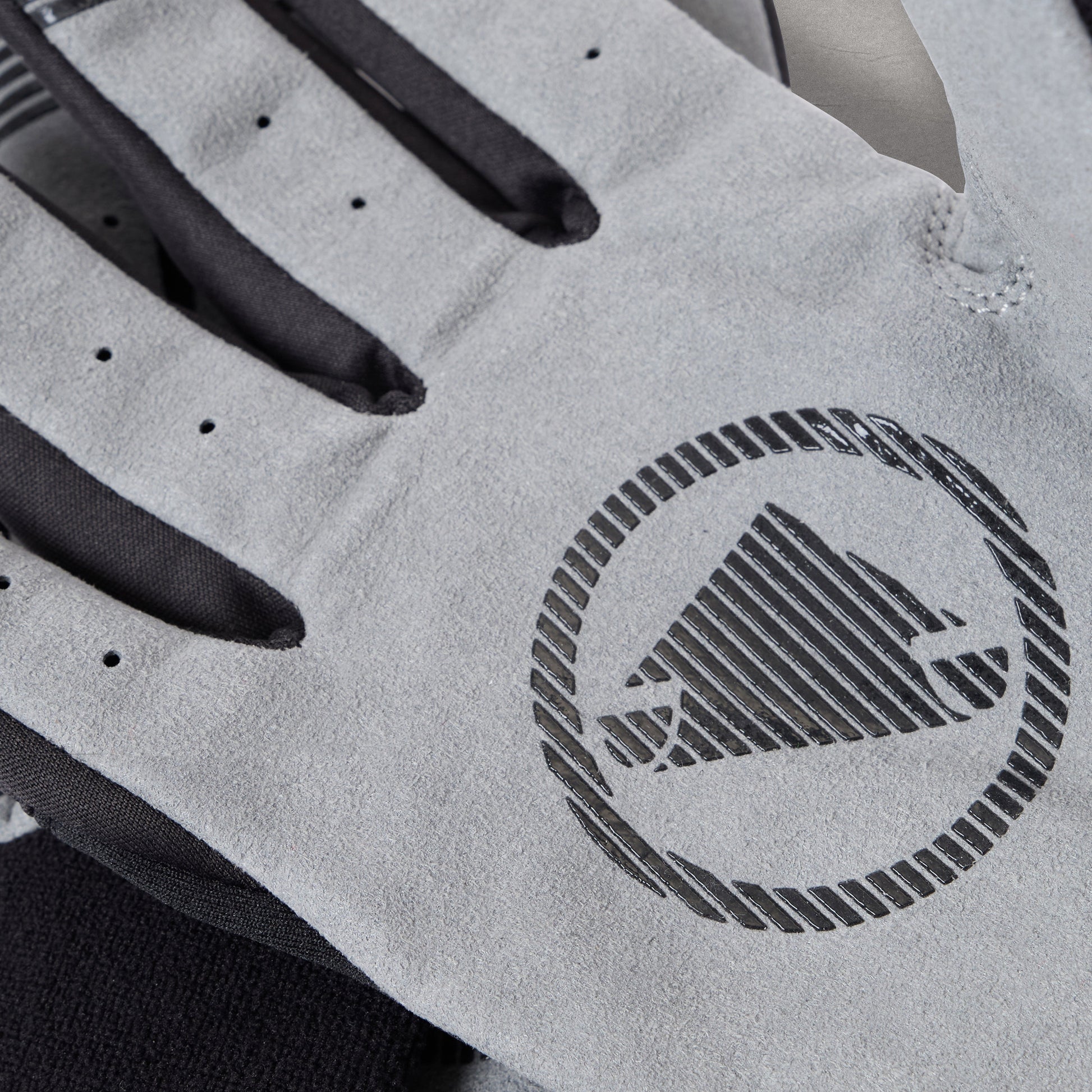 Endura SingleTrack Waterproof Glove — view 3