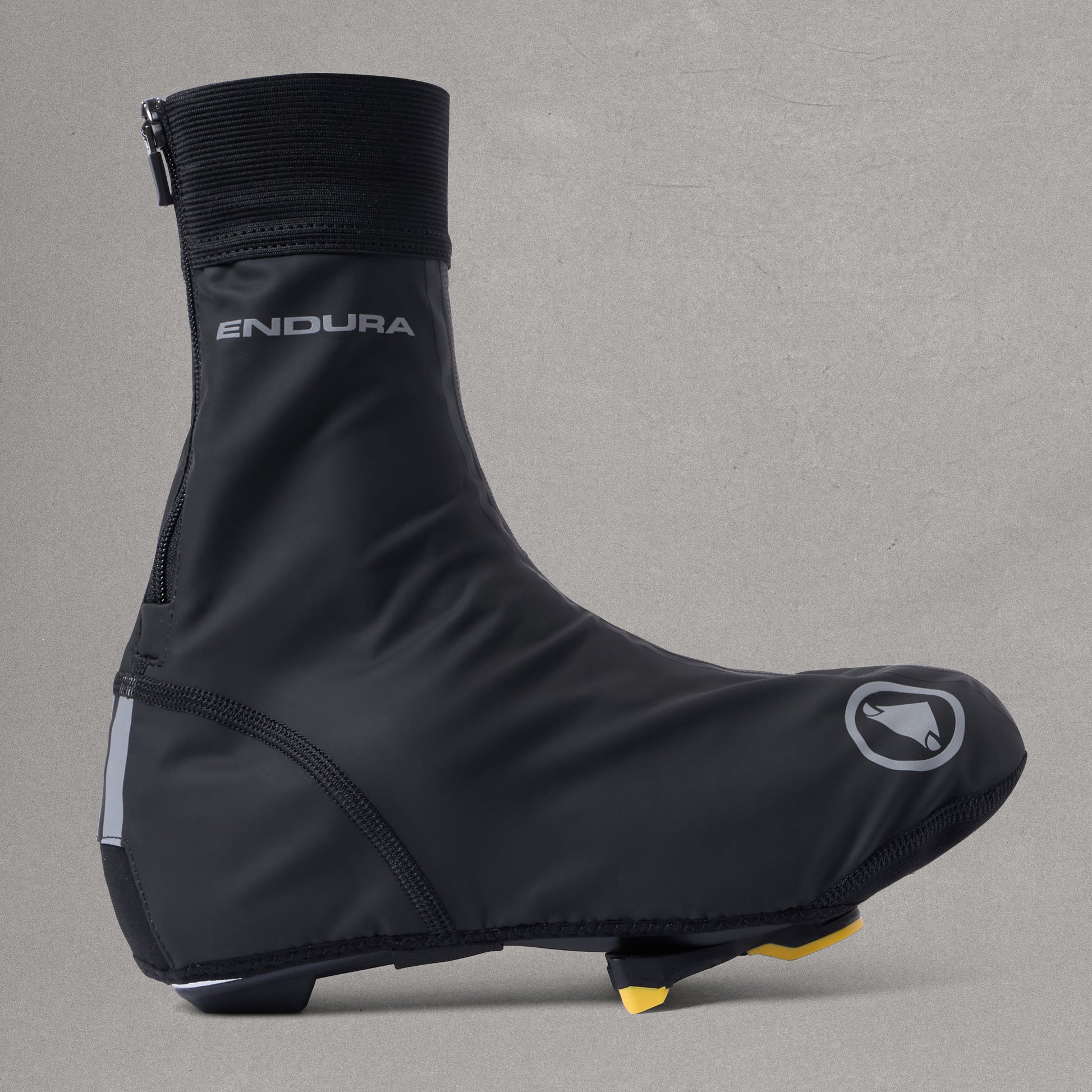 Endura FS260-Pro SLick Overshoe — view 2