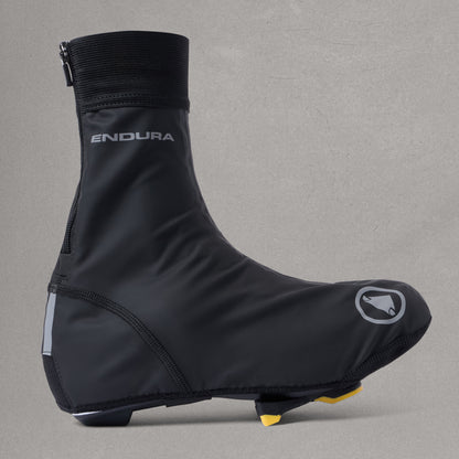 Endura FS260-Pro SLick Overshoe — view 2
