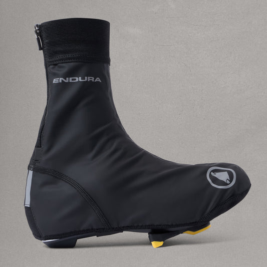 Endura FS260-Pro SLick Overshoe — view 2