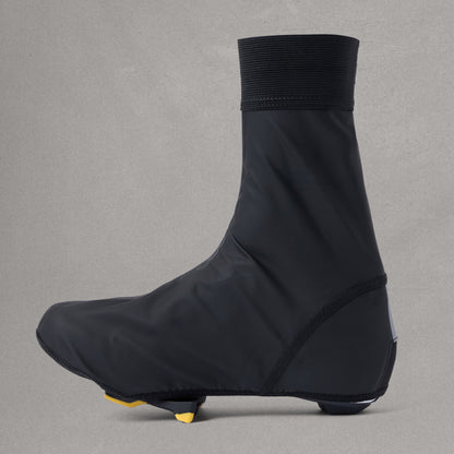 Endura FS260-Pro SLick Overshoe — view 3