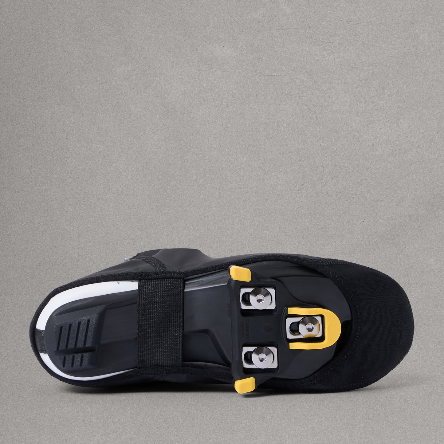 Endura FS260-Pro SLick Overshoe — view 8